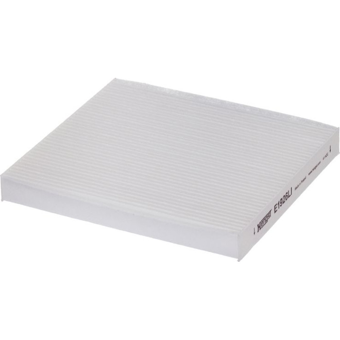 Hengst Filter E1926LI Innenraumluft