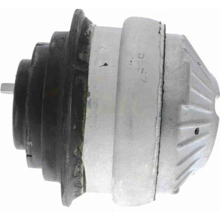 Vaico V30-7229 Lagerung, Motor