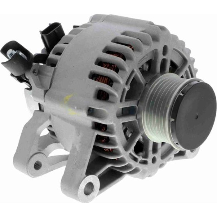 Generator V25-13-10022 Generator V25-13-10022