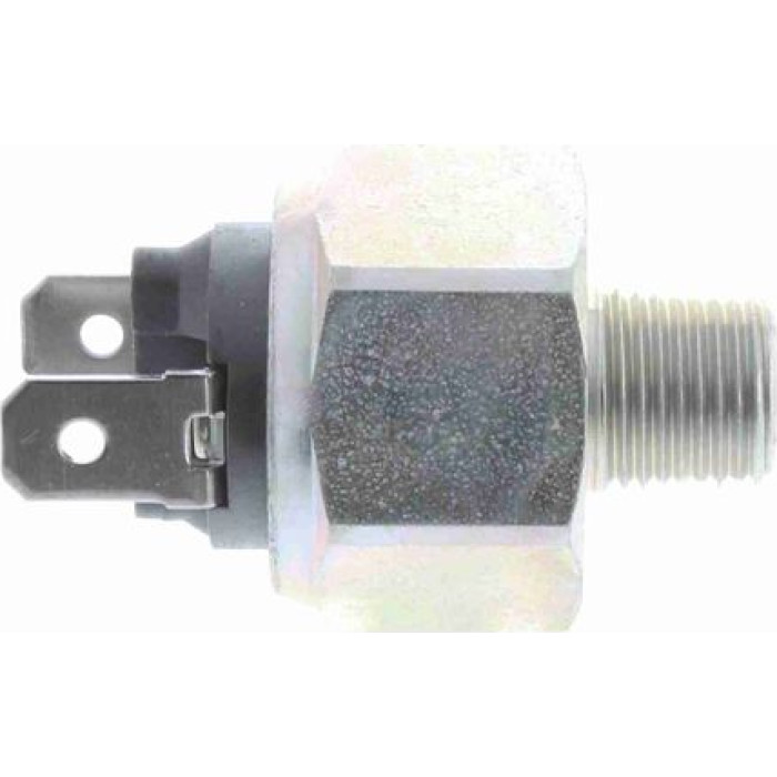 Vemo V24-73-0012 Bremslichtschalter