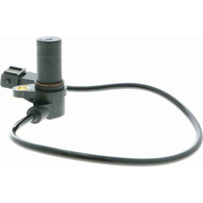 Impulsgeber, Kurbelwelle V24-72-0018 Impulsgeber, Kurbelwelle V24-72-0018