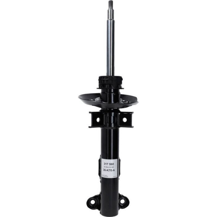 Sachs 317 560 Stoßdämpfer