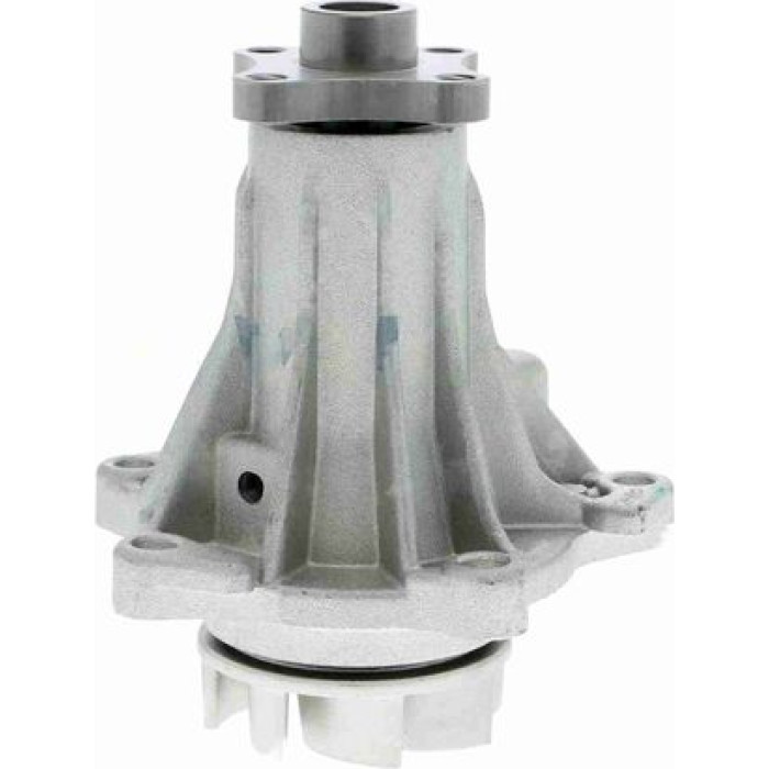 Wasserpumpe V25-50027