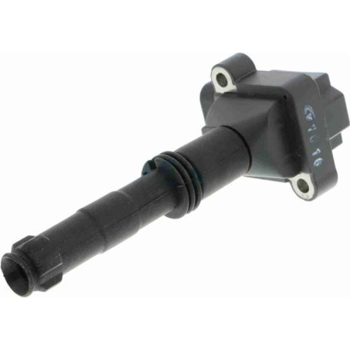 Zündspule V45-70-0001 Zündspule V45-70-0001