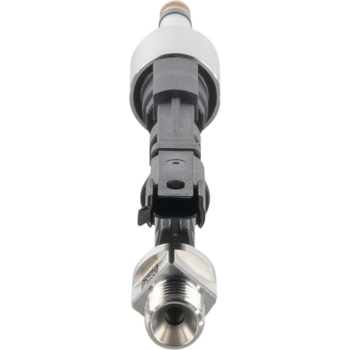 BOSCH 0 261 500 172 Einspritzventil BOSCH 0 261 500 172 Einspritzventil