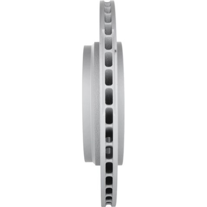 BOSCH 0 986 478 975 Bremsscheibe BOSCH 0 986 478 975 Bremsscheibe