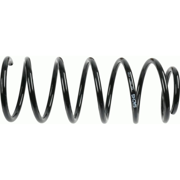 Sachs 997 297 Fahrwerksfeder