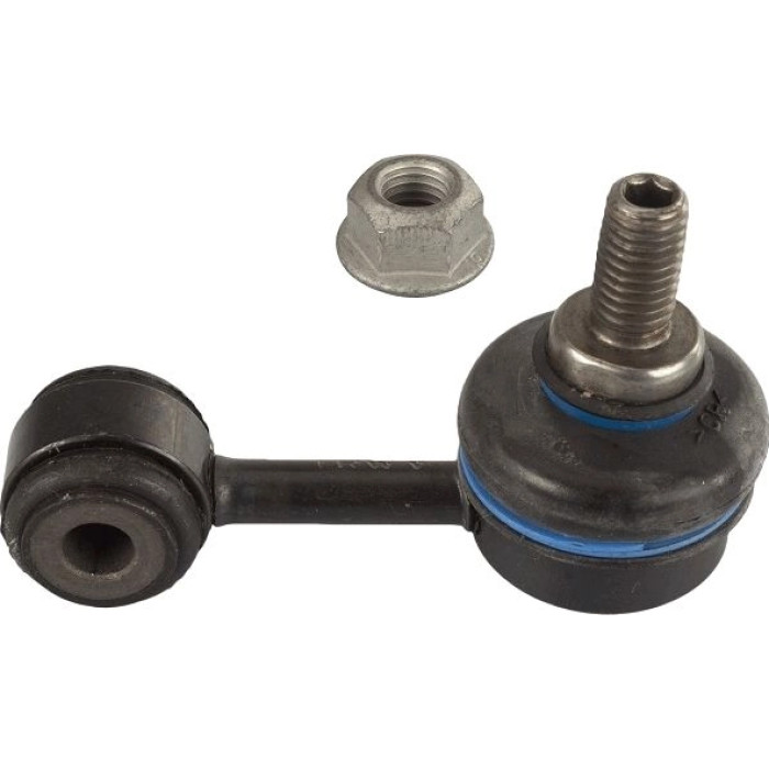 TRW JTS458 Stange/Strebe, Stabilisator