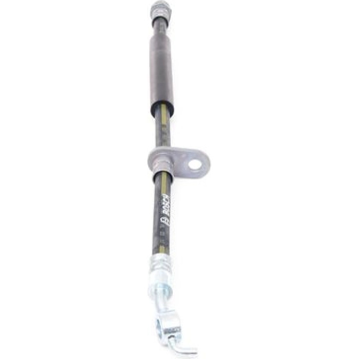 BOSCH 1 987 481 947 Bremsschlauch BOSCH 1 987 481 947 Bremsschlauch