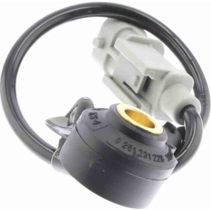 Vemo V52-72-0134 Klopfsensor Vemo V52-72-0134 Klopfsensor