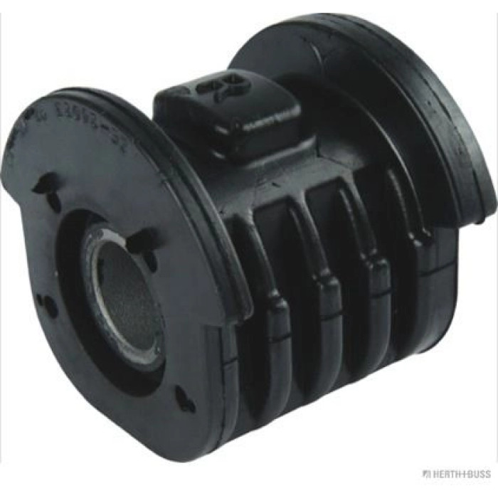 Lagerung, Lenker J4210525 Lagerung, Lenker J4210525