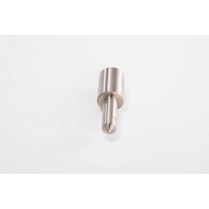 BOSCH 9 430 084 245 Einspritzdüse BOSCH 9 430 084 245 Einspritzdüse
