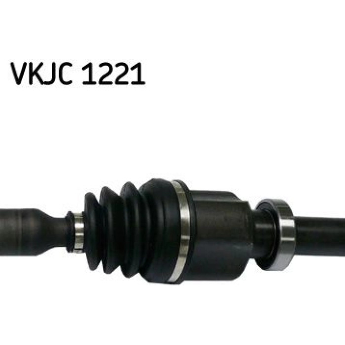 SKF VKJC 1221 Antriebswelle
