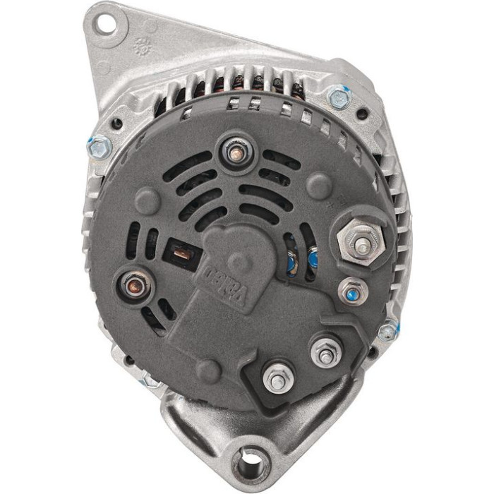 Valeo 439286 Generator ORIGINS - NEW O.E. TECHNOLOGIE