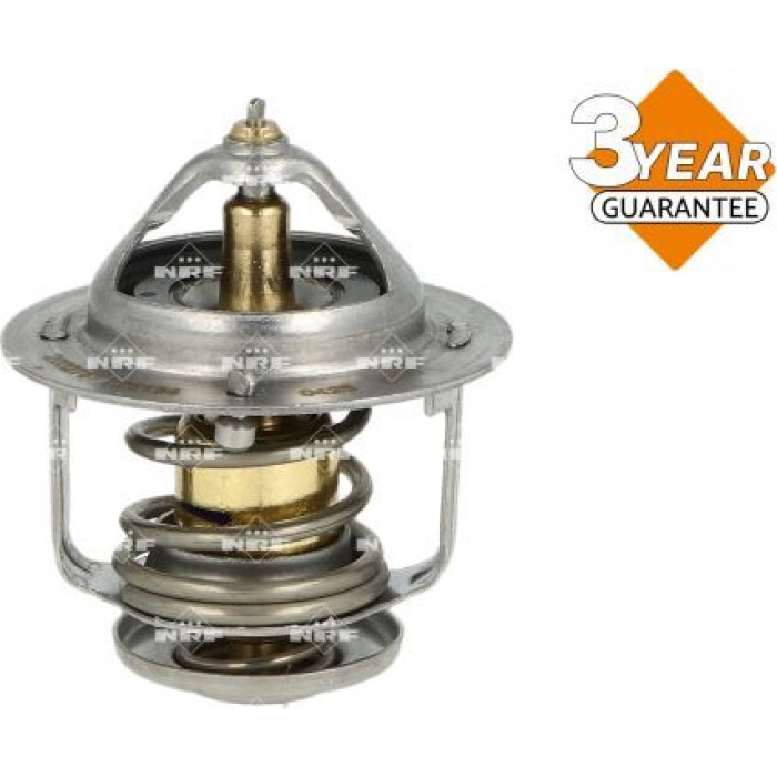 NRF 725134 Thermostat, Kühlmittel EASY FIT NRF 725134 Thermostat, Kühlmittel EASY FIT