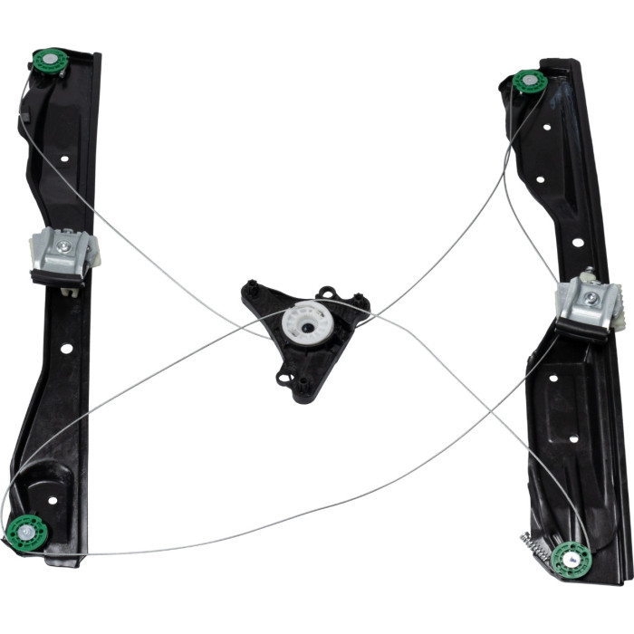 FEBI BILSTEIN 175722 Fensterheber FEBI BILSTEIN 175722 Fensterheber