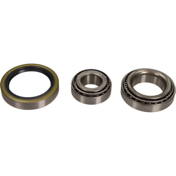 Maxgear 33-0094 Radlagersatz