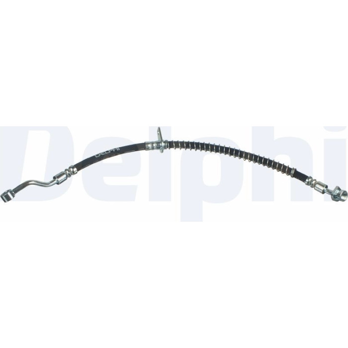 Delphi LH6976 Bremsschlauch