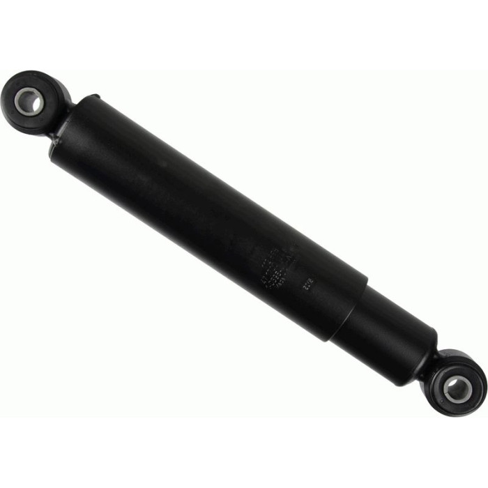 Stoßdämpfer 112 895 Stoßdämpfer 112 895