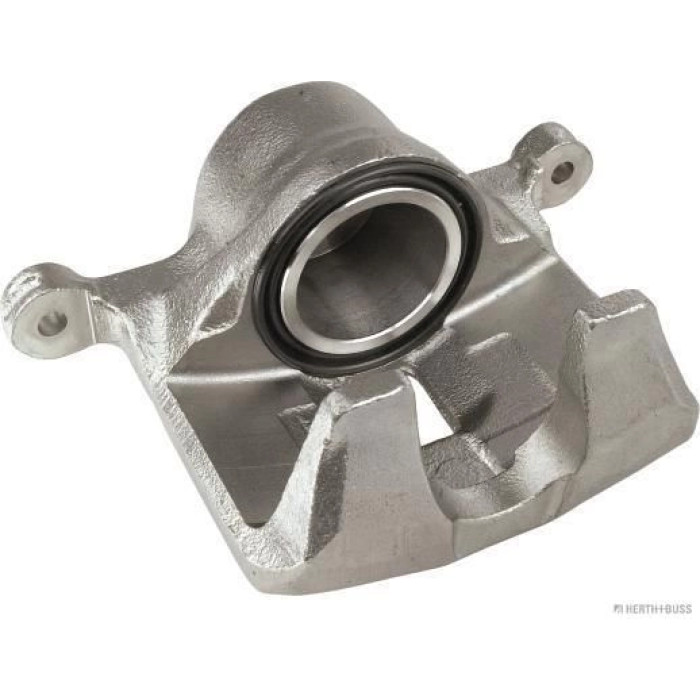Herth+Buss Jakoparts J3224006 Bremssattel Herth+Buss Jakoparts J3224006 Bremssattel