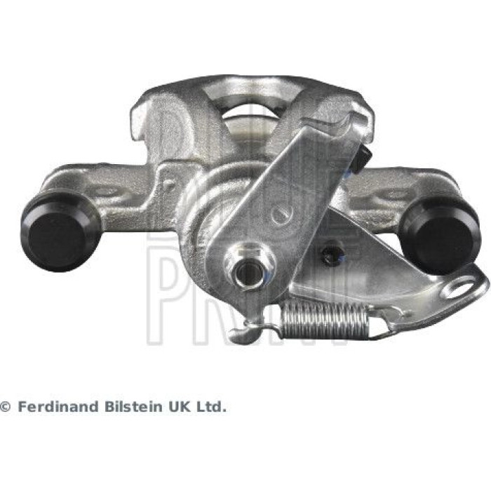 Blue Print ADBP450084 Bremssattel Blue Print ADBP450084 Bremssattel