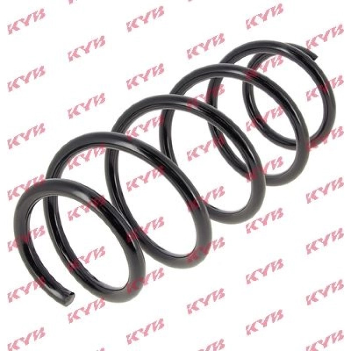 KYB RH3918 Fahrwerksfeder K-Flex