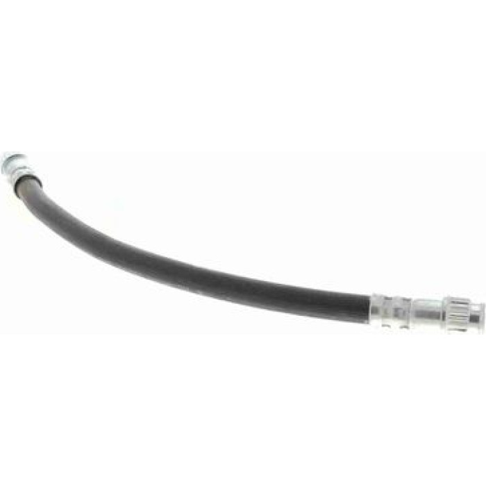 Vaico V22-0148 Bremsschlauch Green Mobility Parts