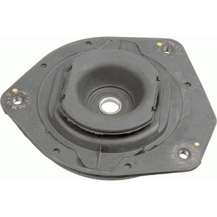 Sachs 803 072 Federbeinstützlager