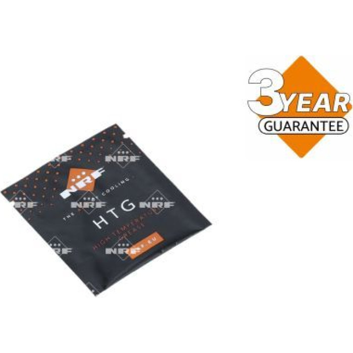 NRF 707332 Sensor, Abgastemperatur EASY FIT NRF 707332 Sensor, Abgastemperatur EASY FIT