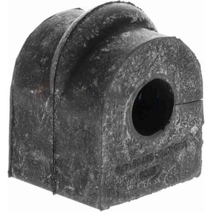 Vaico V30-2768 Lagerung, Stabilisator Vaico V30-2768 Lagerung, Stabilisator