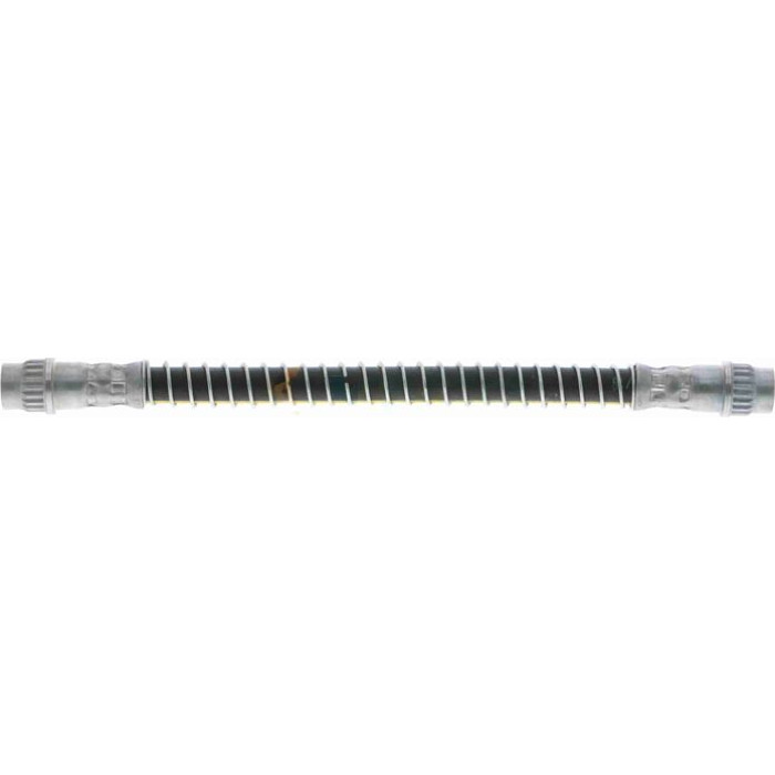 Vaico V42-0733 Bremsschlauch Vaico V42-0733 Bremsschlauch