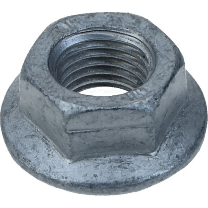 Sachs 317 242 Stoßdämpfer Sachs 317 242 Stoßdämpfer