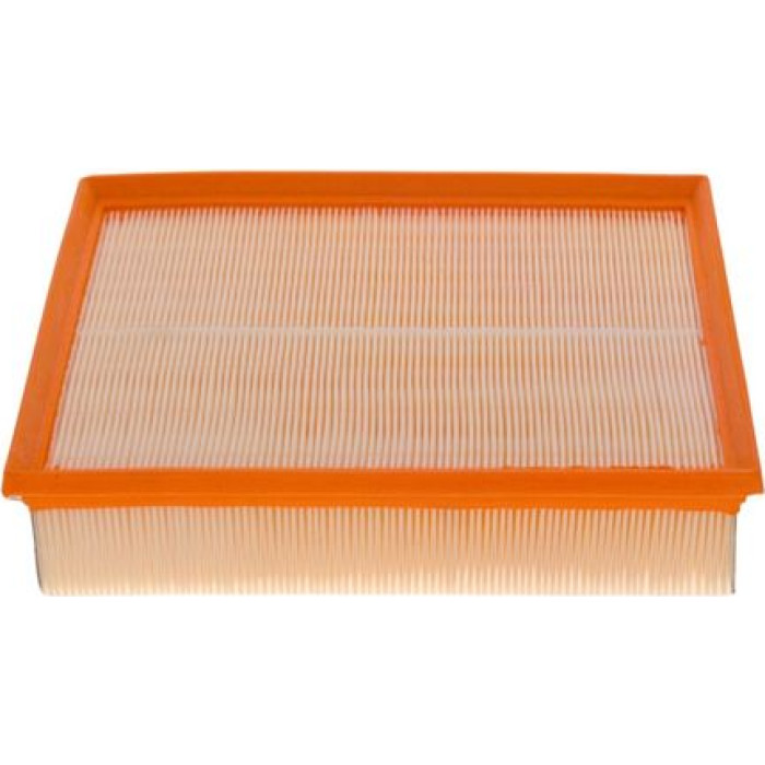 BOSCH F 026 400 555 Luftfilter BOSCH F 026 400 555 Luftfilter