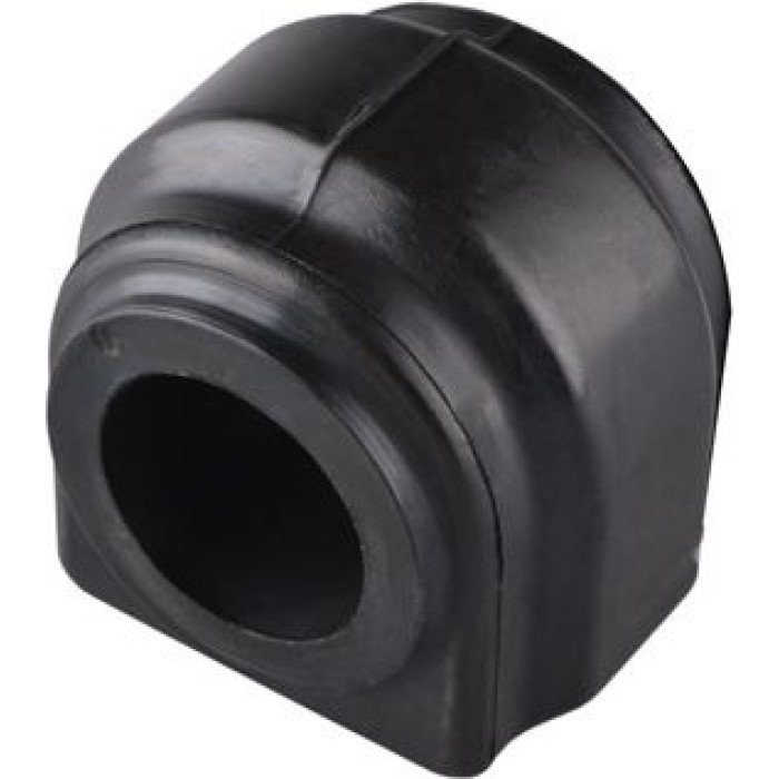 Lagerung, Stabilisator TED11687 Lagerung, Stabilisator TED11687