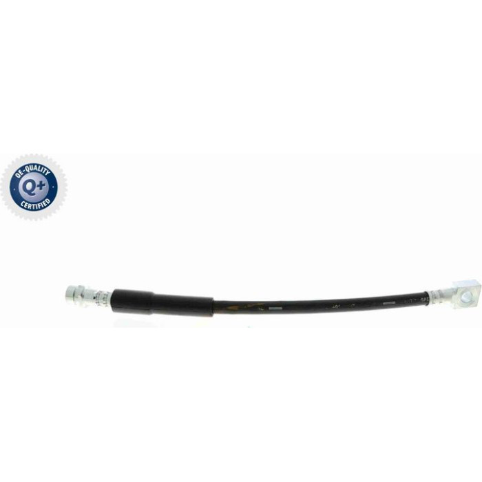 Vaico V25-0294 Bremsschlauch Q+, Erstausrüsterqualität