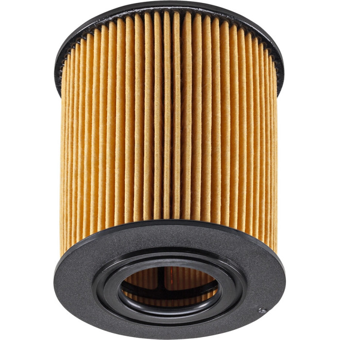 Valeo 586528 Ölfilter Valeo 586528 Ölfilter