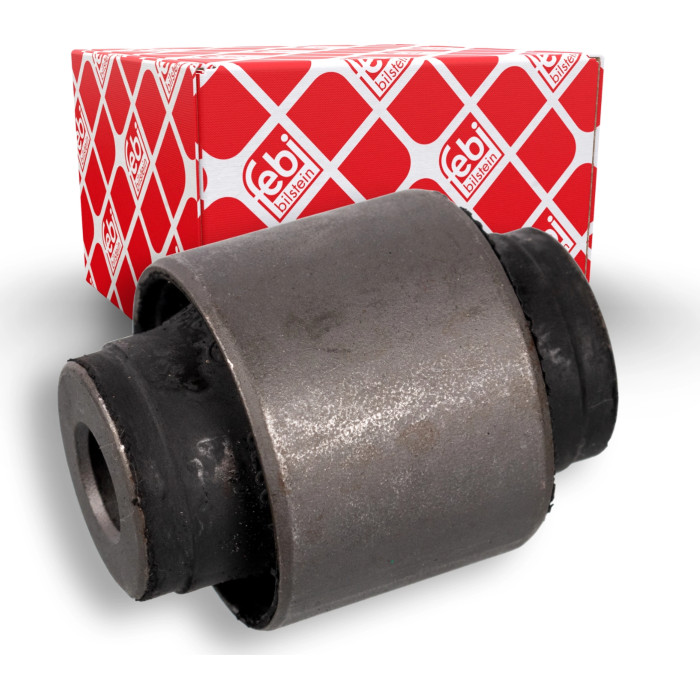 FEBI BILSTEIN 107676 Lagerung, Stoßdämpfer FEBI BILSTEIN 107676 Lagerung, Stoßdämpfer