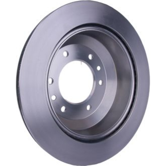 Hella 8DD 355 116-491 Bremsscheibe Hella 8DD 355 116-491 Bremsscheibe