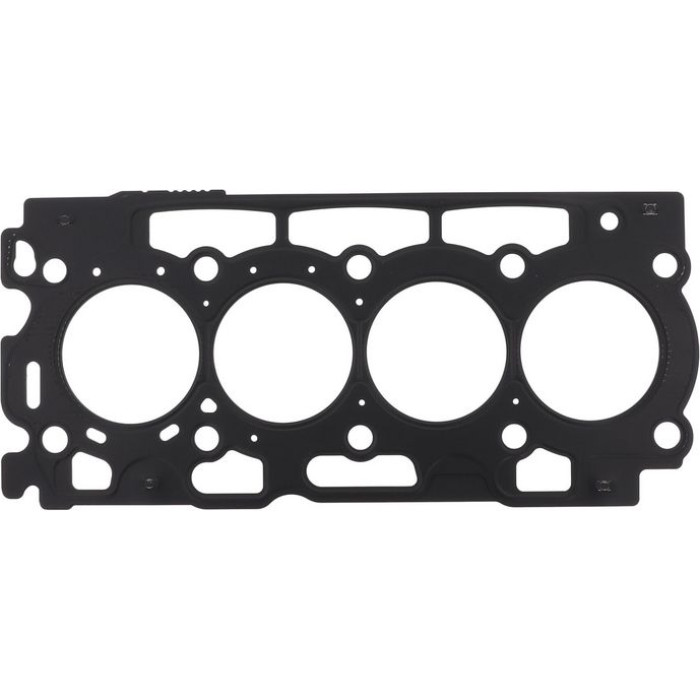 Corteco 414116P Dichtung, Zylinderkopf