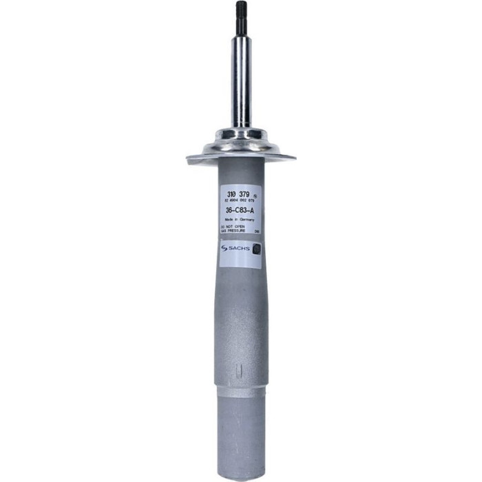Sachs 310 379 Stoßdämpfer Sachs 310 379 Stoßdämpfer