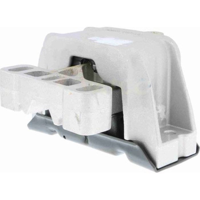 Vaico V10-1322 Lagerung, Motor Vaico V10-1322 Lagerung, Motor