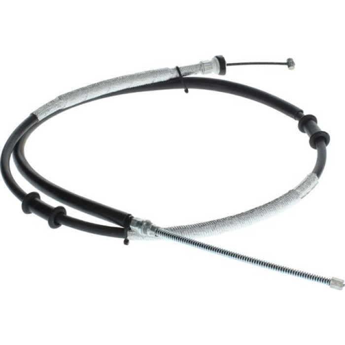 BOSCH 1 987 482 700 Seilzug, Feststellbremse BOSCH 1 987 482 700 Seilzug, Feststellbremse