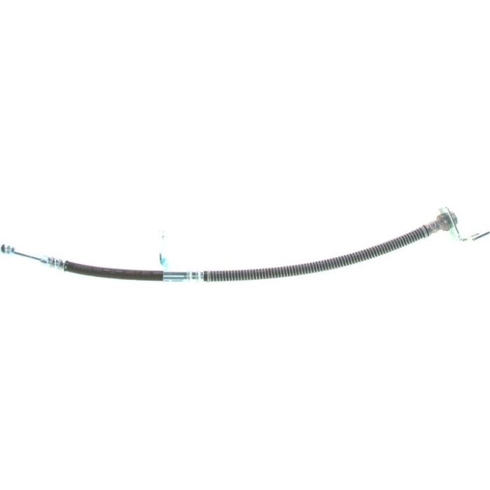 BOSCH 1 987 481 169 Bremsschlauch