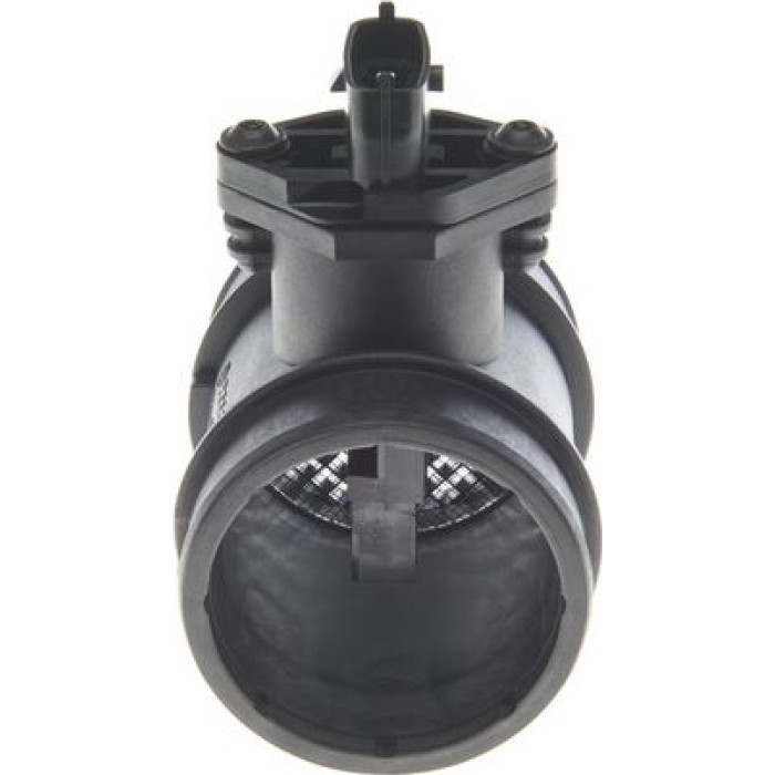 BOSCH 0 280 218 401 Luftmassenmesser BOSCH 0 280 218 401 Luftmassenmesser