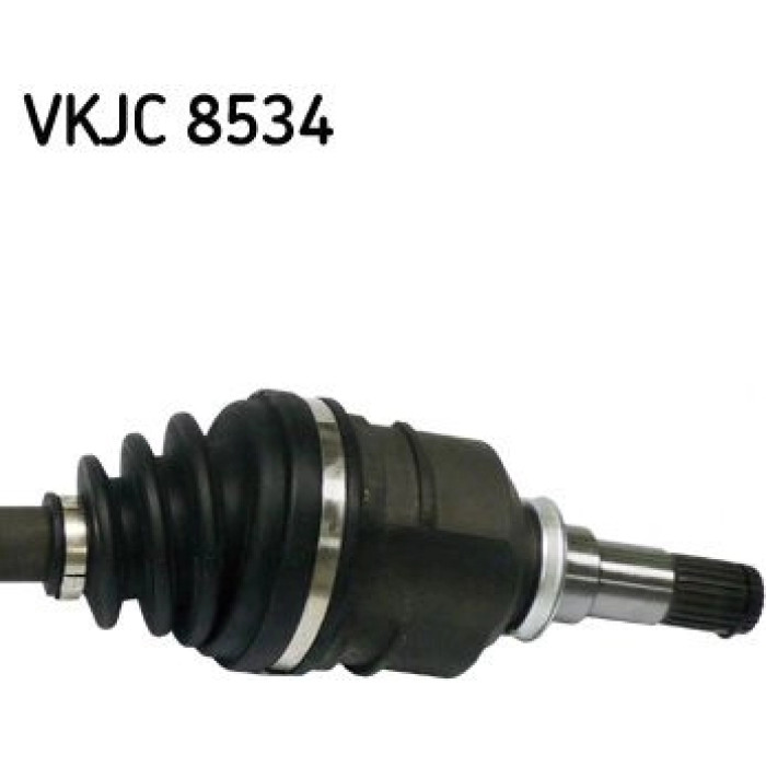 SKF VKJC 8534 Antriebswelle