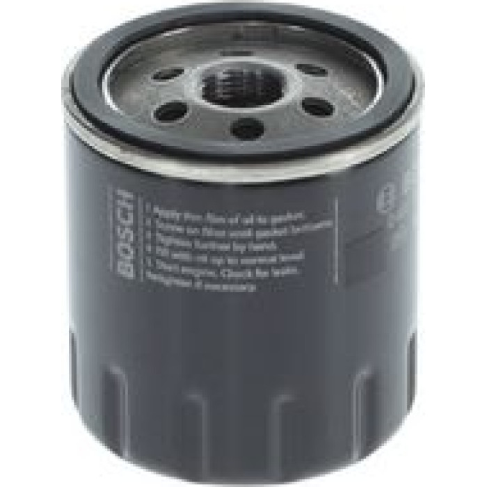 BOSCH 0 451 103 105 Ölfilter BOSCH 0 451 103 105 Ölfilter