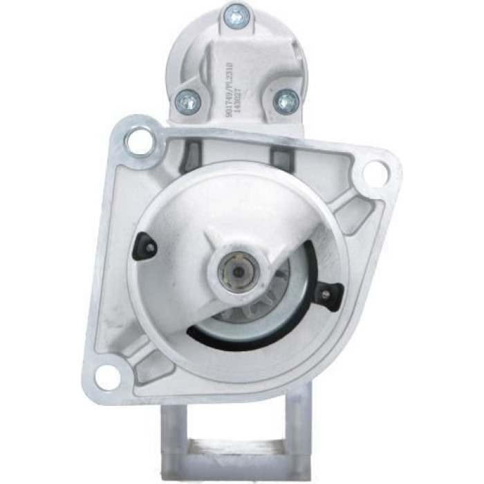 PSH 500.587.113.010 Starter +Line Original PSH 500.587.113.010 Starter +Line Original