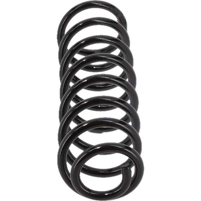 Monroe SP2915 Fahrwerksfeder SPRINGS Monroe SP2915 Fahrwerksfeder SPRINGS