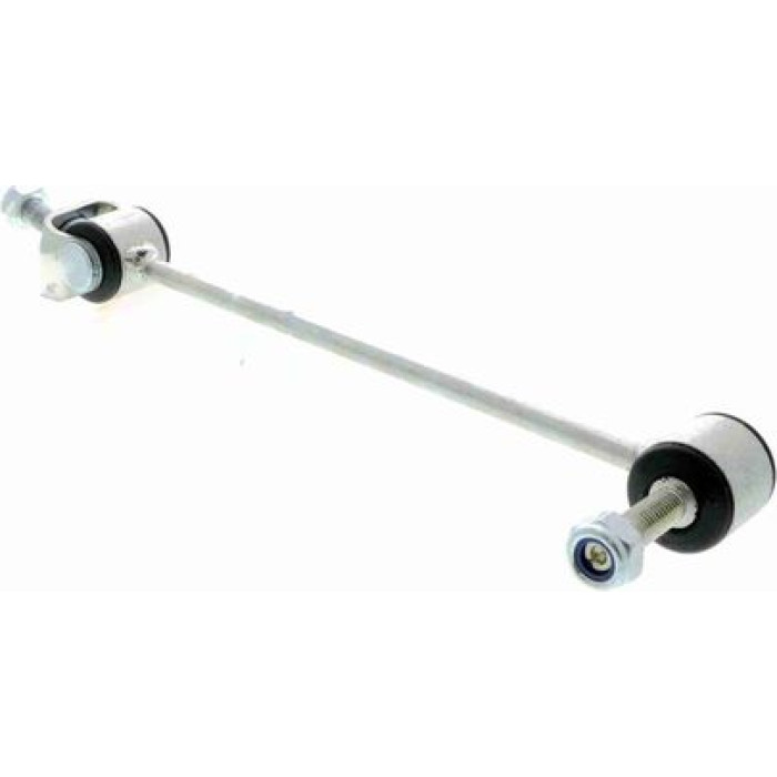 Vaico V30-7494 Stange/Strebe, Stabilisator Green Mobility Parts Vaico V30-7494 Stange/Strebe, Stabilisator Green Mobility Parts