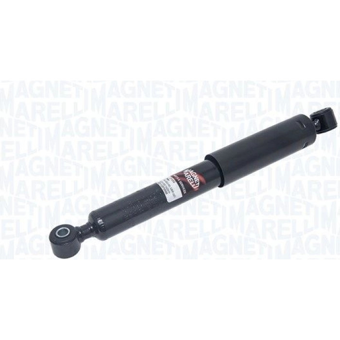 Magneti Marelli 352112070000 Stoßdämpfer Magneti Marelli 352112070000 Stoßdämpfer